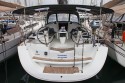 Jeanneau Sun Odyssey 42i Poseidon