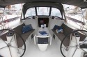 Jeanneau Sun Odyssey 42i Poseidon