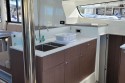 Catana Group Bali 4.2 Cat Tales - 16