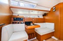 Sun Odyssey 439 | Czarter jachtu Grecja | Travelboat - 7