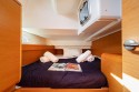 Sun Odyssey 439 | Czarter jachtu Grecja | Travelboat - 10