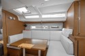 Jeanneau Sun Odyssey 440 - 4 cab. Almyra 440