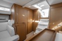 Jeanneau Sun Odyssey 440 - 4 cab. Almyra 440