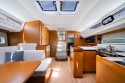 Jeanneau Sun Odyssey 440 - 4 cab. Amorgos