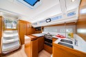 Jeanneau Sun Odyssey 440 - 4 cab. Amorgos