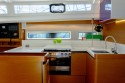 Jeanneau Sun Odyssey 440 - 4 cab. Nimertis