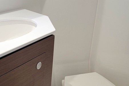 Catana Group Bali 4.2 Cat Tales