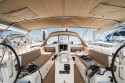Jeanneau Sun Odyssey 440 - 4 cab. Orfeas