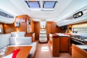 Jeanneau Sun Odyssey 440 - 4 cab. Orfeas