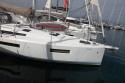 Jeanneau Sun Odyssey 440 - 4 cab. Tommy