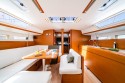 Jeanneau Sun Odyssey 479 - 4 cab. Sofia