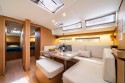 Jeanneau Sun Odyssey 490 - 4 cab. Calma