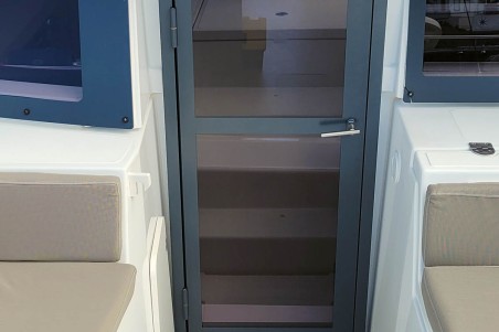 Catana Group Bali 4.2 Cat Tales_DB