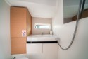 Jeanneau Sun Odyssey 490 - 4 cab. Calma