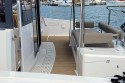 Catana Group Bali 4.2 Cat Tales_DB