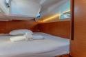 Beneteau Sun Odyssey 490 | Yacht Charter Greece | Travelboat - 3