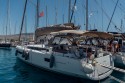 Beneteau Sun Odyssey 490 | Yacht Charter Greece | Travelboat - 5