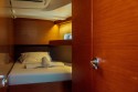 Beneteau Sun Odyssey 490 | Yacht Charter Greece | Travelboat - 10