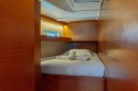 Beneteau Sun Odyssey 490 | Yacht Charter Greece | Travelboat - 11