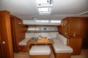Jeanneau Sun Odyssey 490 - 4 cab. Lara