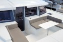 Catana Group Bali 4.2 Cat Tales_DB