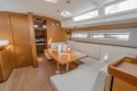 Sun Odyssey 490 | Czarter jachtu Grecja | Travelboat - 10