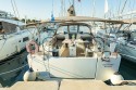 Sun Odyssey 490 | Czarter jachtu Grecja | Travelboat - 1
