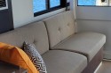 Catana Group Bali 4.2 Cat Tales_DB
