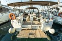 Sun Odyssey 490 | Czarter jachtu Grecja | Travelboat - 14