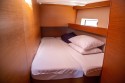Jeanneau Sun Odyssey 490 - 5 cab. Thaleia