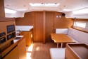 Jeanneau Sun Odyssey 490 - 5 cab. Thaleia