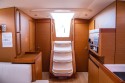 Jeanneau Sun Odyssey 490 - 5 cab. Thaleia