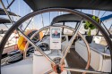 Jeanneau Sun Odyssey 519 - 4 cab. Maryalis