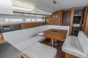 Jeanneau Sun Odyssey 519 - 4 cab. Maryalis