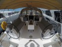 Dufour Yachts Dufour 430 GL Freya