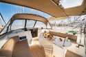 Jeanneau Sun Odyssey 519 | Czarter jachtu Grecja | Travelboat - 3