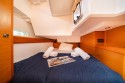 Jeanneau Sun Odyssey 519 | Czarter jachtu Grecja | Travelboat - 7