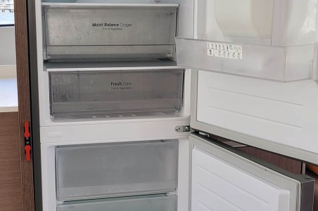 Catana Group Bali 4.2 Cat Tales_DB