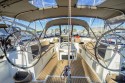 Jeanneau Sun Odyssey 519 - 5 cab. Mayflower
