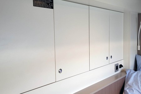 Catana Group Bali 4.2 Cat Tales_DB