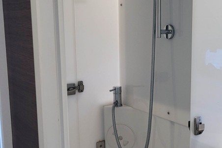 Catana Group Bali 4.2 Cat Tales_DB