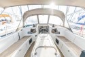 Jeanneau Sun Odyssey 519 - 5 cab. Panagia