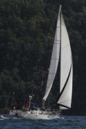 Bénéteau Beneteau 50 - 3 + 1 cab. Tetina