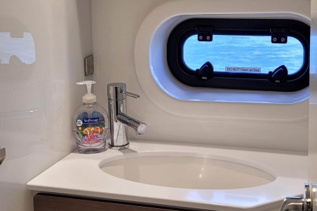 Catana Group Bali 4.2 Cat Tales_DB