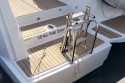 Bali 4.2 | czarter jachtu Brytyjskie Wyspy Dziewicze | Travelboat - 3