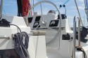 Bali 4.2 | czarter jachtu Brytyjskie Wyspy Dziewicze | Travelboat - 4