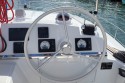 Bali 4.2 | czarter jachtu Brytyjskie Wyspy Dziewicze | Travelboat - 5