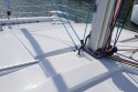 Bali 4.2 | czarter jachtu Brytyjskie Wyspy Dziewicze | Travelboat - 7