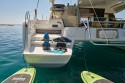 Lagoon-Bénéteau Lagoon 42 - 3 + 1 cab. Aura