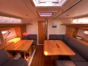 Hanse Yachts Hanse 400 Mara